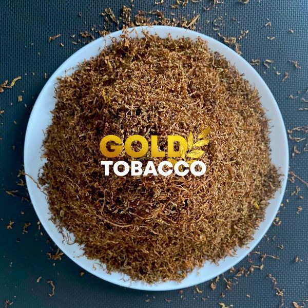 Тютюн на вагу Гавана середня міцність Турція 500 г GAVANA-import-500 фото Тютюн на вагу Гавана середня міцність Турція 500 г GAVANA-import-500 фото