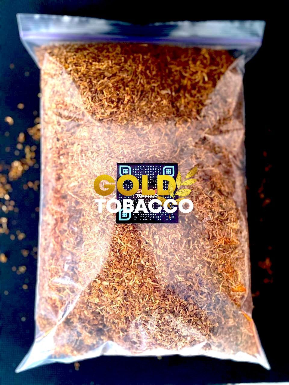 Gold Tobacco gold-tobacco