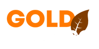 Gold Tobacco