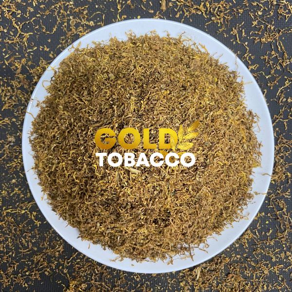 Табак Кентукки средняя крепость импортный 500 г Kentucky-500 фото