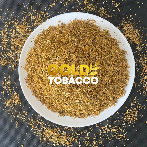 Тютюн Золоте Руно середньої міцності 500 г: пластівці і локшина Ryno-500 фото