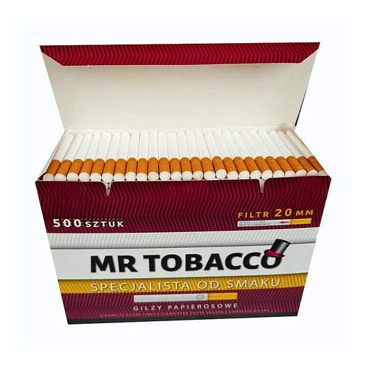 mr tobacco 2 MR. II CIGAR LOUNGE, GOLF SIMULATOR, & SMOKE SHOP - Reviews, Photos & Phone Number - Updated July 2026 - Tobacco Shop in Elwood Town, Suffolk County Pod Pro 2 Tobacco (Red)