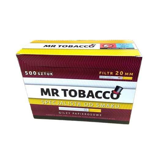 mr tobacco 2 Mr. Ii Smoke Shop - 2031 Jericho Tpke Mr Tobacco Shop II, Tobacco,